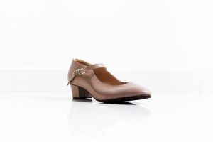 L 2962 1.5 inch (Camel)