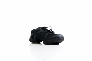 Sneakers - DS30 Black